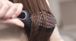 Szczotka prostująca Cecotec Bamba InstantCare 900 Perfect Brush Jonizacja /OUTLET