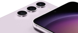 Smartfon Samsung Galaxy AI S23+ 5G 8/256GB Lavender  Super AMOLED OUTLET