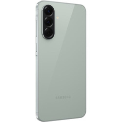 Smartfon Samsung Galaxy A56 5G 8GB/128GB 6.7" 120Hz Zielony