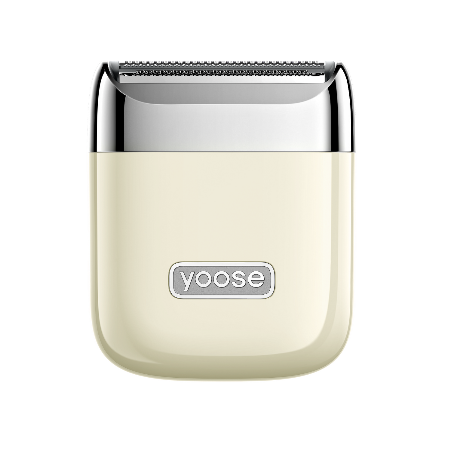 Yoose Depilator Nano, IPX7, podróżny, beżowy pol_il_Yoose-Depilator-Nano-IPX7-podrozny-bezowy-17091