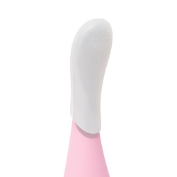 URZĄDZENIE Be Like BBEM0 DO MASAŻU OKOLIC OCZU /OUTLET