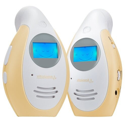 Niania elektroniczna Vitalpeak BMA30