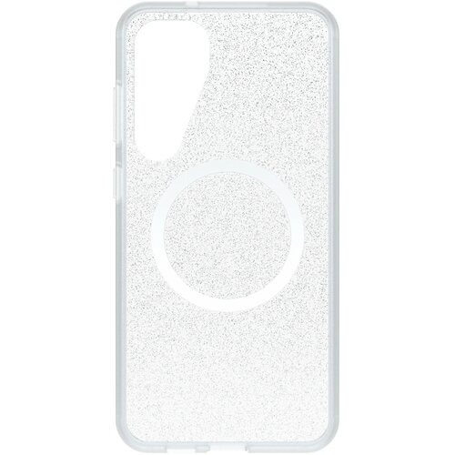 Etui Samsung Otterbox React Magnet Stardust do Galaxy S25+ GP-FPS936OBJSW