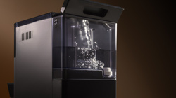 Cecotec Cremmaet Cube Ekspres do kawy