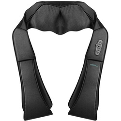 Masażer do karku i pleców Vitalpeak MSG150