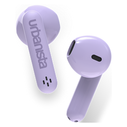 Urbanista - Słuchawki Bluetooth - Austin Lavender Purple 