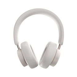 Urbanista - Słuchawki Bluetooth - Miami White Pearl 