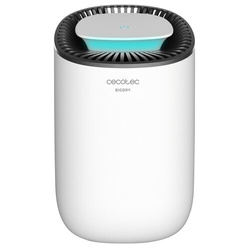 Cecotec BigDry 2000 Light Osuszacz /OUTLET