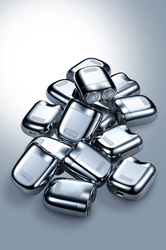 Yoose Mini 2.0 golarka, maszynka elektryczna męska, IPX7, USB-C, podróżna, srebrna