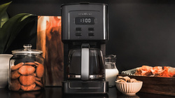 Cecotec Coffee 56 Time ekspres do kawy /OUTLET