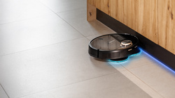 Cecotec Conga 13090 Spin Revolution Home&wash M Robot sprzątający