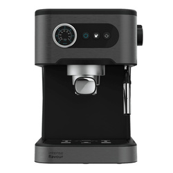 Cecotec Power Espresso 20 Pro Ekspres do kawy