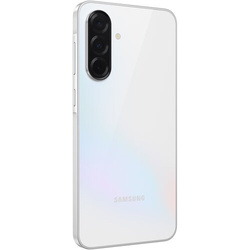 Smartfon Samsung Galaxy A36 5G 6GB/128GB 6.7" 120Hz Biały