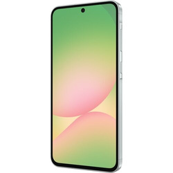 Smartfon Samsung Galaxy A56 5G 8GB/128GB 6.7" 120Hz Zielony