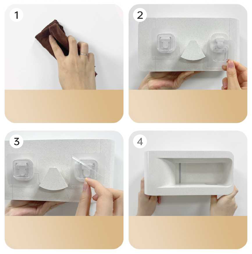 Suszarka do włosów MultiDry Pro Inoly ICS02 Suszarka do rąk Smart Light Biały pol_pl_Suszarka-do-wlosow-MultiDry-Pro-Inoly-ICS02-Suszarka-do-rak-Smart-Light-Bialy-17058_9