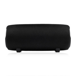 Niceboy RAZE 3 TITAN Głośnik Bluetooth