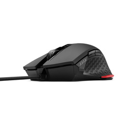 Niceboy ORYX M410 Gravity Myszka komputerowa /OUTLET