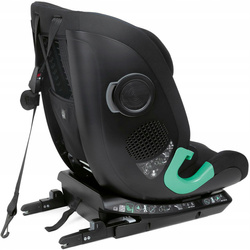 Chicco Fotelik samochodowy MySeat i-Size Air 9-36 kg