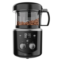 Cecotec Roaster Booster Palarka do kawy