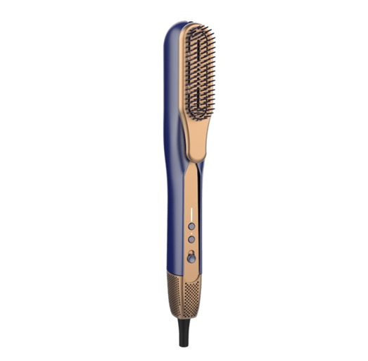 Cecotec RitualCare Air Lisse 2in1 Blue Prostownica do włosów