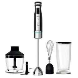 Blender ręczny PowerGear 1500 XL Pro Cecotec / OUTLET