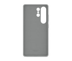 Etui Samsung Kindsuit Case do S25 Ultra Szary EF-VS938PJEGWW