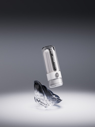 Jimok S2 White Irygator do zębów