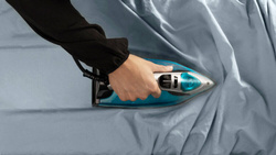 Żelazko parowe Fast&Furious 5010 Vital Cecotec /OUTLET