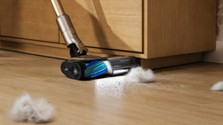 Cecotec Conga Rockstar RX90 AI AquaPet Flex Odkurzacz pionowy