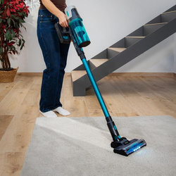 Cecotec Odkurzacz pionowy Conga Rockstar 1500 Horizon Genesis XL