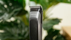 Cecotec PrecisionCare Power Blade Maszynka do strzyżenia (A01_EU01_100001)