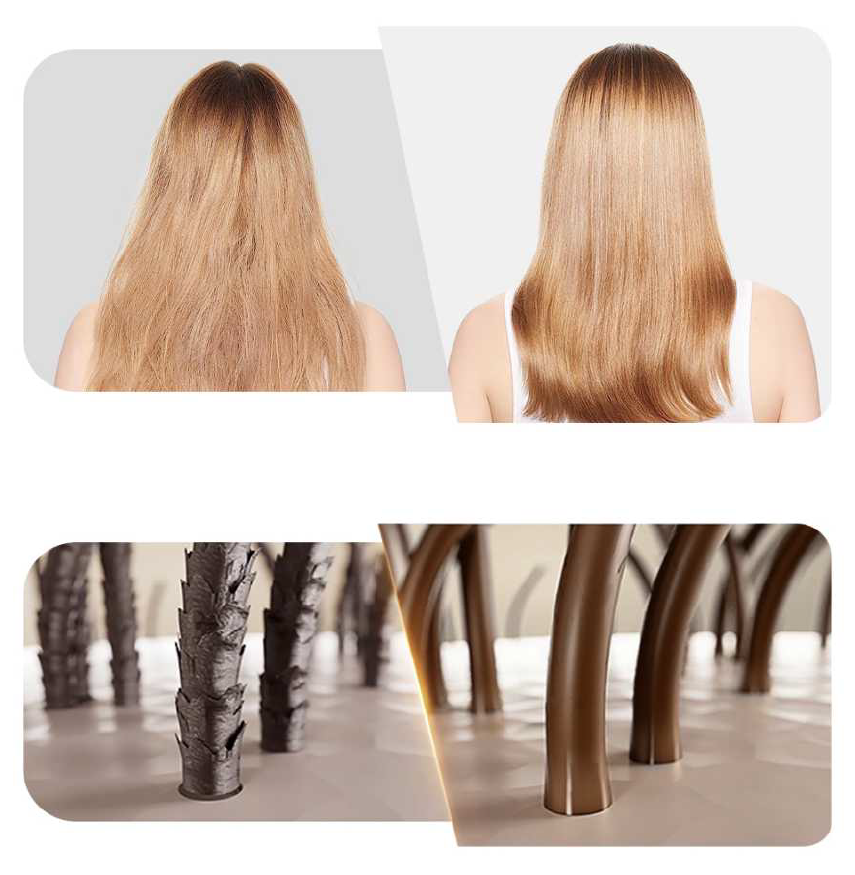 Suszarka do włosów MultiDry Pro Inoly ICS02 Suszarka do rąk Smart Light Biały pol_pl_Suszarka-do-wlosow-MultiDry-Pro-Inoly-ICS02-Suszarka-do-rak-Smart-Light-Bialy-17058_11