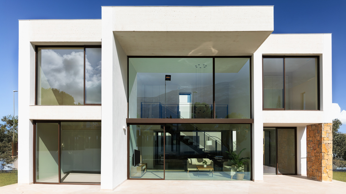 Cecotec Conga Windroid 1390 Double Spray Connected Robot do mycia okien pol_pl_Cecotec-Conga-Windroid-1390-Double-Spray-Connected-Robot-do-mycia-okien-16986_5