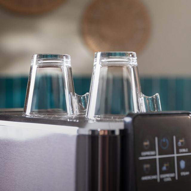 Cecotec Cafelizzia ColdBrew Ekspres do kawy /OUTLET