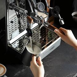 Cecotec Baristeo Iconic Ekspres do kawy