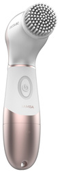 Szczoteczka do twarzy Bamba FaceCare TotalClean Cecotec