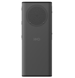 HMD 130 MUSIC (TA-1717) 8MB Szary