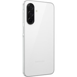 Smartfon Samsung Galaxy A26 5G 6GB/128GB 6.7" 120Hz Biały