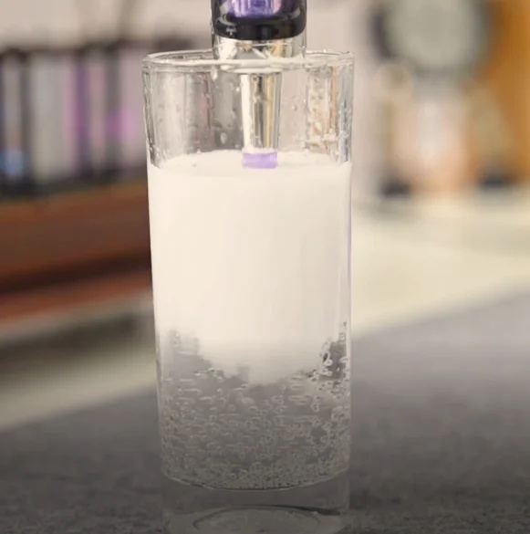 Jimok J6 Capsule Gold Szczoteczka Soniczna + 4 końcówki pol_pl_Jimok-J6-Capsule-Gold-Szczoteczka-Soniczna-4-koncowki-16949_8