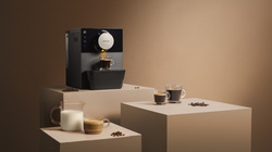 Cecotec Cremmaet Cube Ekspres do kawy