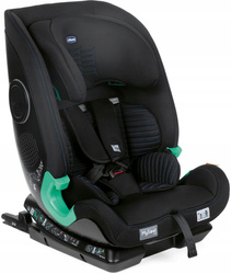 Chicco Fotelik samochodowy MySeat i-Size Air 9-36 kg