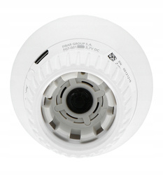 Termostat FIBARO The Heat Controller Pack Z-Wave