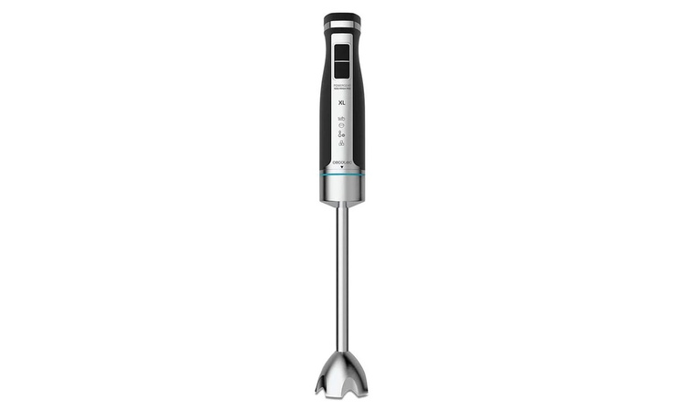  Blender ręczny PowerGear 1500 XL Pro Cecotec / OUTLET
