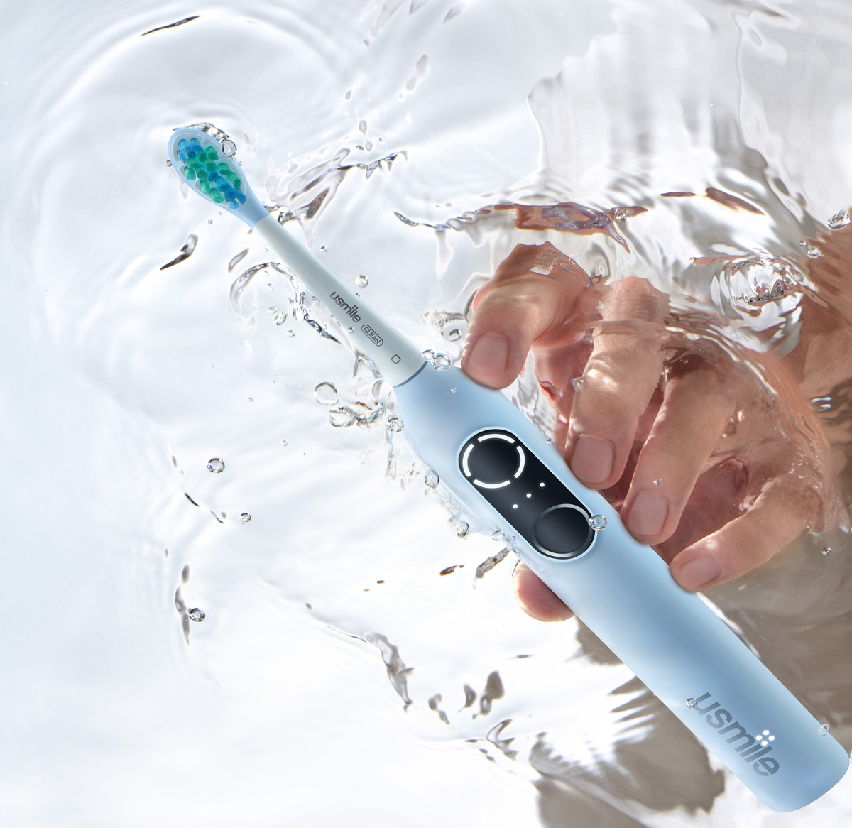 Usmile P10 PRO Blue Szczoteczka soniczna + 2 końcówki pol_pl_Usmile-P10-PRO-Blue-Szczoteczka-soniczna-2-koncowki-16999_7