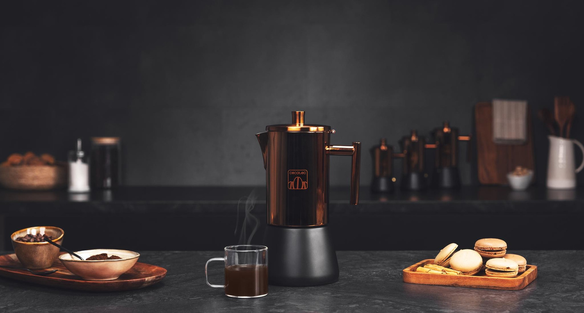 Cecotec Cumbia Moking 600 Kawiarka 300ml (1622) pol_pl_Cecotec-Cumbia-Moking-600-Kawiarka-300ml-1622-16873_2