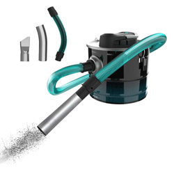 Cecotec Conga Ash 3000 Home Odkurzacz do kominków