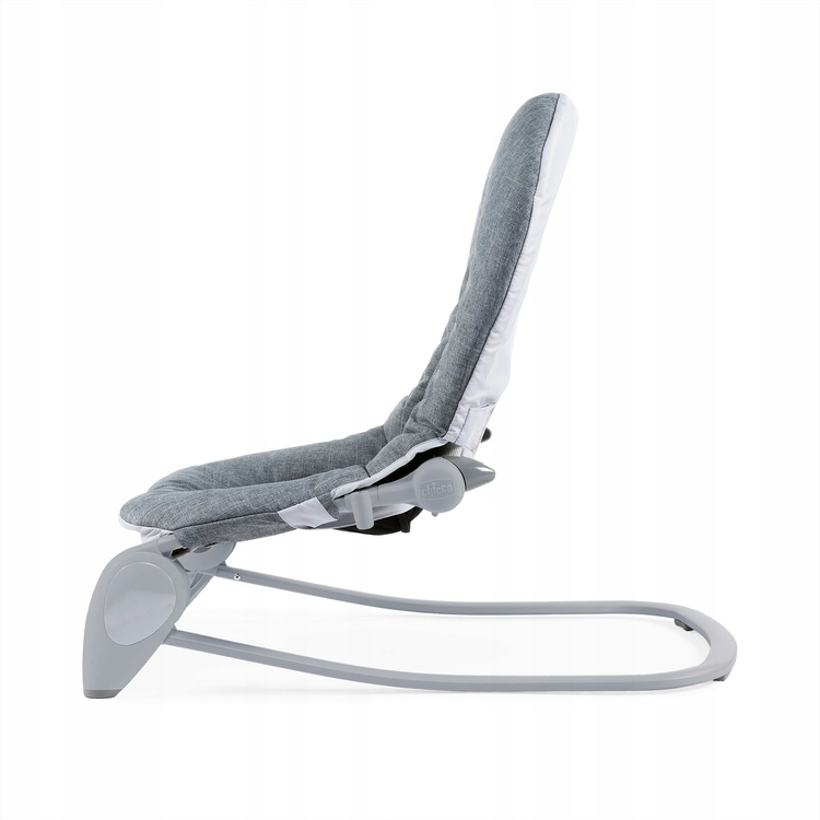 Chicco Leżaczek Hoopla 