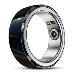 Bemi Smartring Revo black 20