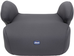 CHICCO QUASAR I-SIZE Fotelik Samochodowy Podstawka