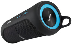 Niceboy RAZE 2 Twins Głośnik Bluetooth /OUTLET